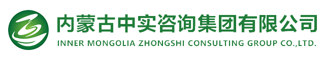 开云国际体育 - 开云国际体育 - 首页
