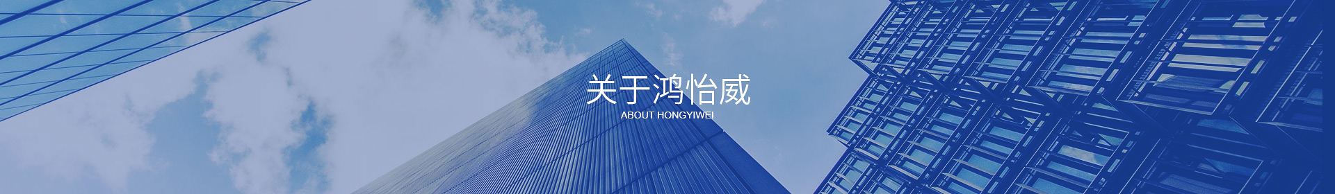 五大联赛压球-五大联赛中国
