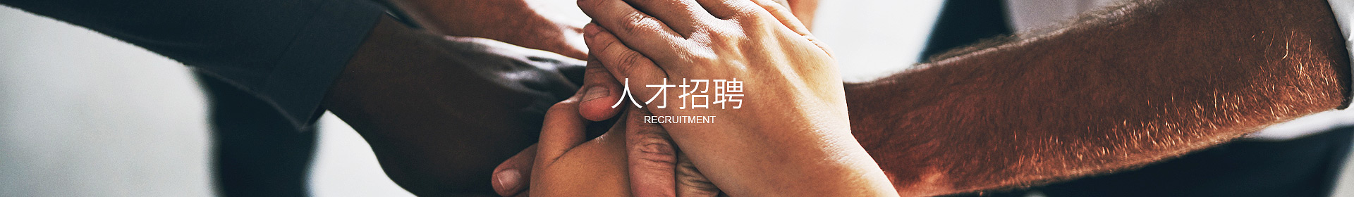 五大联赛压球-五大联赛中国
