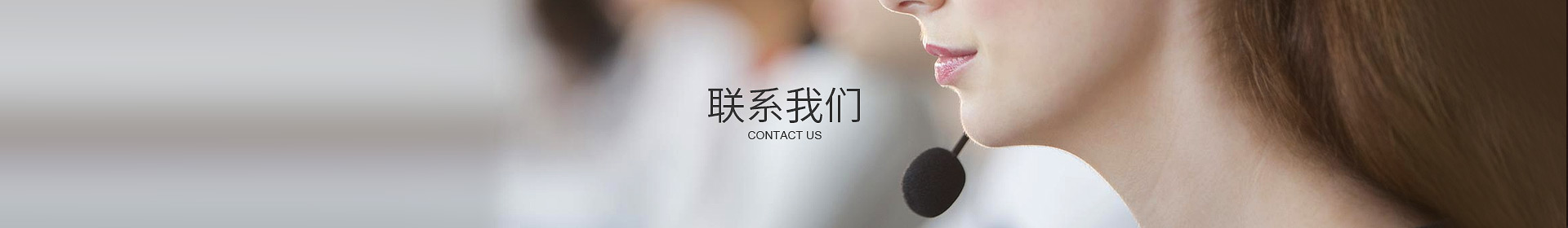 五大联赛压球-五大联赛中国
